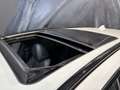 BMW 330 Touring 330e 292ch M Sport Toit Ouvrant Blanc - thumbnail 9