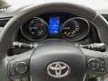 Toyota Auris hybrid 140H Feel! Edition Gris - thumbnail 25