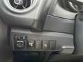 Toyota Auris hybrid 140H Feel! Edition Gris - thumbnail 26