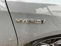 Toyota Auris hybrid 140H Feel! Edition Gris - thumbnail 29