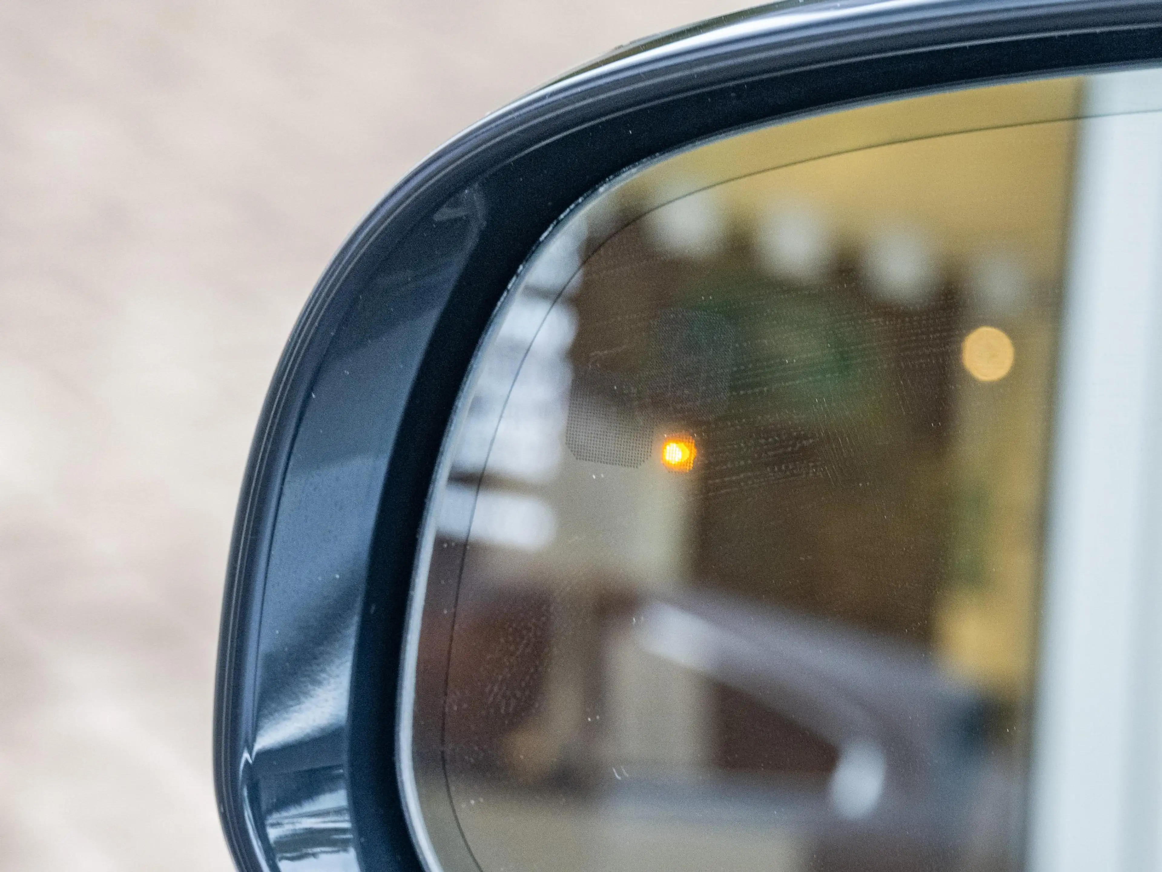 Jaguar I-Pace EV400 HSE AWD Meridian Surround | Luchtvering | Ke — photo 12