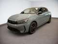 Opel Corsa F GS AT Shz Navi Kamera 360 Keyless Plus Grau - thumbnail 2