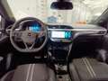 Opel Corsa F GS AT Shz Navi Kamera 360 Keyless Plus Grau - thumbnail 6