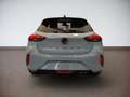 Opel Corsa F GS AT Shz Navi Kamera 360 Keyless Plus Grau - thumbnail 4