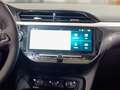 Opel Corsa F GS AT Shz Navi Kamera 360 Keyless Plus Grau - thumbnail 7