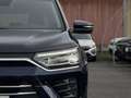 KGM Korando SsangYong 1,6 2WD Dream Aut. LED Kamera Klimaauto Blauw - thumbnail 29