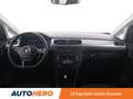 Volkswagen Caddy 1.4 TSI Comfortline BlueMotion Tech Rot - thumbnail 12