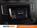 Volkswagen Caddy 1.4 TSI Comfortline BlueMotion Tech Rot - thumbnail 23