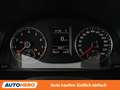Volkswagen Caddy 1.4 TSI Comfortline BlueMotion Tech Rouge - thumbnail 20