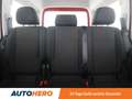 Volkswagen Caddy 1.4 TSI Comfortline BlueMotion Tech Rot - thumbnail 15