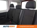 Volkswagen Caddy 1.4 TSI Comfortline BlueMotion Tech Rot - thumbnail 14