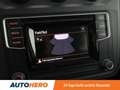 Volkswagen Caddy 1.4 TSI Comfortline BlueMotion Tech Rot - thumbnail 22