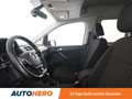 Volkswagen Caddy 1.4 TSI Comfortline BlueMotion Tech Rot - thumbnail 10