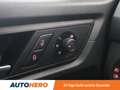 Volkswagen Caddy 1.4 TSI Comfortline BlueMotion Tech Rot - thumbnail 25