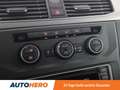 Volkswagen Caddy 1.4 TSI Comfortline BlueMotion Tech Rot - thumbnail 21