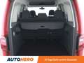 Volkswagen Caddy 1.4 TSI Comfortline BlueMotion Tech Rot - thumbnail 17