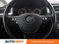 Volkswagen Caddy 1.4 TSI Comfortline BlueMotion Tech Rot - thumbnail 19