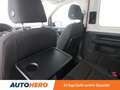 Volkswagen Caddy 1.4 TSI Comfortline BlueMotion Tech Rot - thumbnail 26