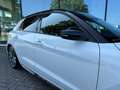 Audi A1 Sportback 30 TFSI Advanced edition - Automaat - Na Wit - thumbnail 9