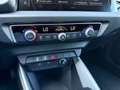 Audi A1 Sportback 30 TFSI Advanced edition - Automaat - Na Wit - thumbnail 34