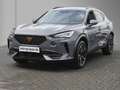 CUPRA Formentor 2.0 TDI DSG 4Drive AHK/RFK/Navi Grau - thumbnail 2