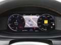 CUPRA Formentor 2.0 TDI DSG 4Drive AHK/RFK/Navi Grau - thumbnail 14