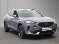 CUPRA Formentor 2.0 TDI DSG 4Drive AHK/RFK/Navi Grau - thumbnail 3