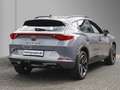 CUPRA Formentor 2.0 TDI DSG 4Drive AHK/RFK/Navi Grau - thumbnail 4