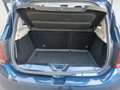 Dacia Sandero 0.9 TCE Stepway Comfort 66kW Azul - thumbnail 21