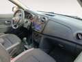 Dacia Sandero 0.9 TCE Stepway Comfort 66kW Azul - thumbnail 8