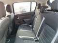 Dacia Sandero 0.9 TCE Stepway Comfort 66kW Azul - thumbnail 18