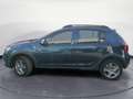 Dacia Sandero 0.9 TCE Stepway Comfort 66kW Azul - thumbnail 6
