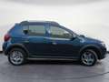 Dacia Sandero 0.9 TCE Stepway Comfort 66kW Azul - thumbnail 5