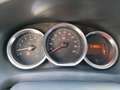 Dacia Sandero 0.9 TCE Stepway Comfort 66kW Azul - thumbnail 12
