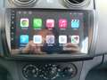 Dacia Sandero 0.9 TCE Stepway Comfort 66kW Azul - thumbnail 14