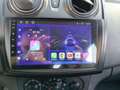 Dacia Sandero 0.9 TCE Stepway Comfort 66kW Azul - thumbnail 13