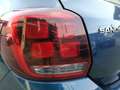 Dacia Sandero 0.9 TCE Stepway Comfort 66kW Azul - thumbnail 22