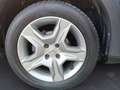 Dacia Sandero 0.9 TCE Stepway Comfort 66kW Azul - thumbnail 23