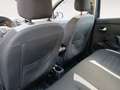 Dacia Sandero 0.9 TCE Stepway Comfort 66kW Azul - thumbnail 20