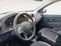 Dacia Sandero 0.9 TCE Stepway Comfort 66kW Azul - thumbnail 17