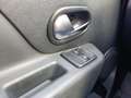 Dacia Sandero 0.9 TCE Stepway Comfort 66kW Azul - thumbnail 19