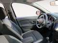 Dacia Sandero 0.9 TCE Stepway Comfort 66kW Azul - thumbnail 16