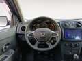 Dacia Sandero 0.9 TCE Stepway Comfort 66kW Azul - thumbnail 10