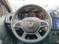 Dacia Sandero 0.9 TCE Stepway Comfort 66kW Azul - thumbnail 11