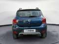 Dacia Sandero 0.9 TCE Stepway Comfort 66kW Azul - thumbnail 4