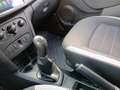 Dacia Sandero 0.9 TCE Stepway Comfort 66kW Azul - thumbnail 15