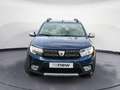 Dacia Sandero 0.9 TCE Stepway Comfort 66kW Azul - thumbnail 3