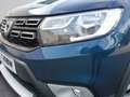 Dacia Sandero 0.9 TCE Stepway Comfort 66kW Azul - thumbnail 7