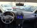 Dacia Sandero 0.9 TCE Stepway Comfort 66kW Azul - thumbnail 9