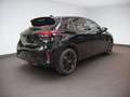 Opel Corsa F GS*HYBRID*NAVI*ACC*KAMERA*LED*SITZHEIZUN Schwarz - thumbnail 4